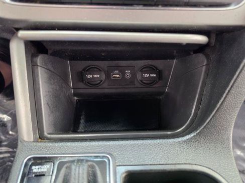 Used 2016 Hyundai Sonata SE FWD image 17
