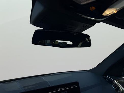 Used 2023 BMW X3 xDrive30i w/ Premium Package image 20