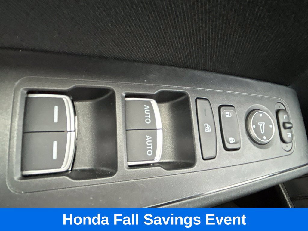Used 2024 Honda Civic Sport image 20