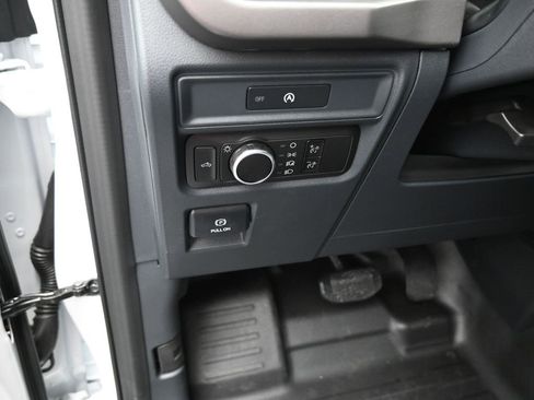 Certified 2025 Ford F150 XL image 11