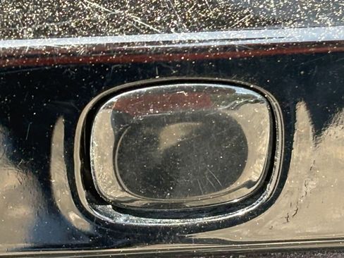 Used 2025 Kia K4 FWD image 20