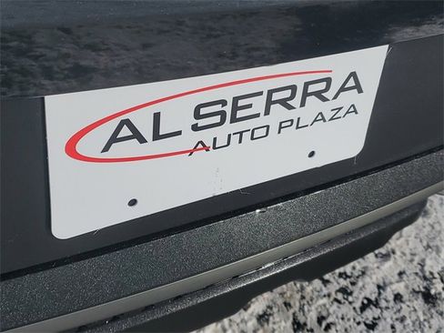 Certified 2023 Kia Sportage X-Line w/ X-Line Premium Package image 6