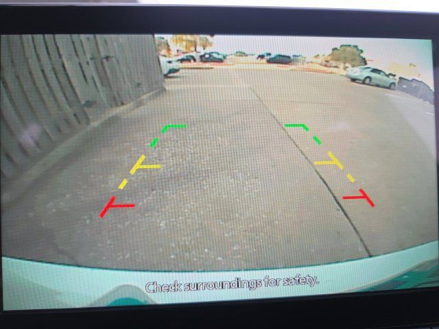 Used 2024 Nissan Sentra SV FWD image 12