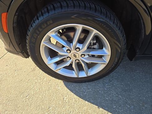 Used 2023 Dodge Durango GT AWD/4WD image 28
