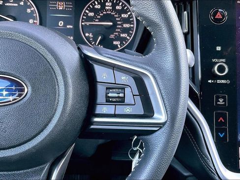 Used 2020 Subaru Legacy Premium image 22