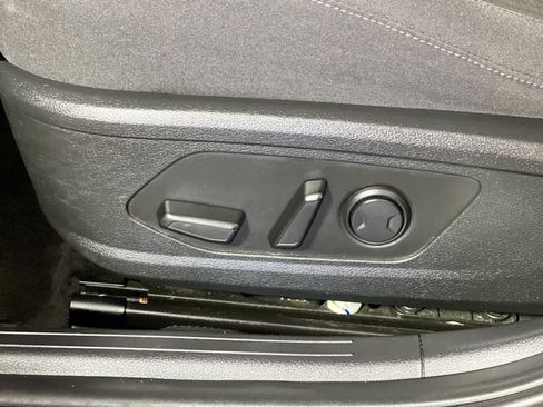 Used 2024 Hyundai Sonata SEL image 15