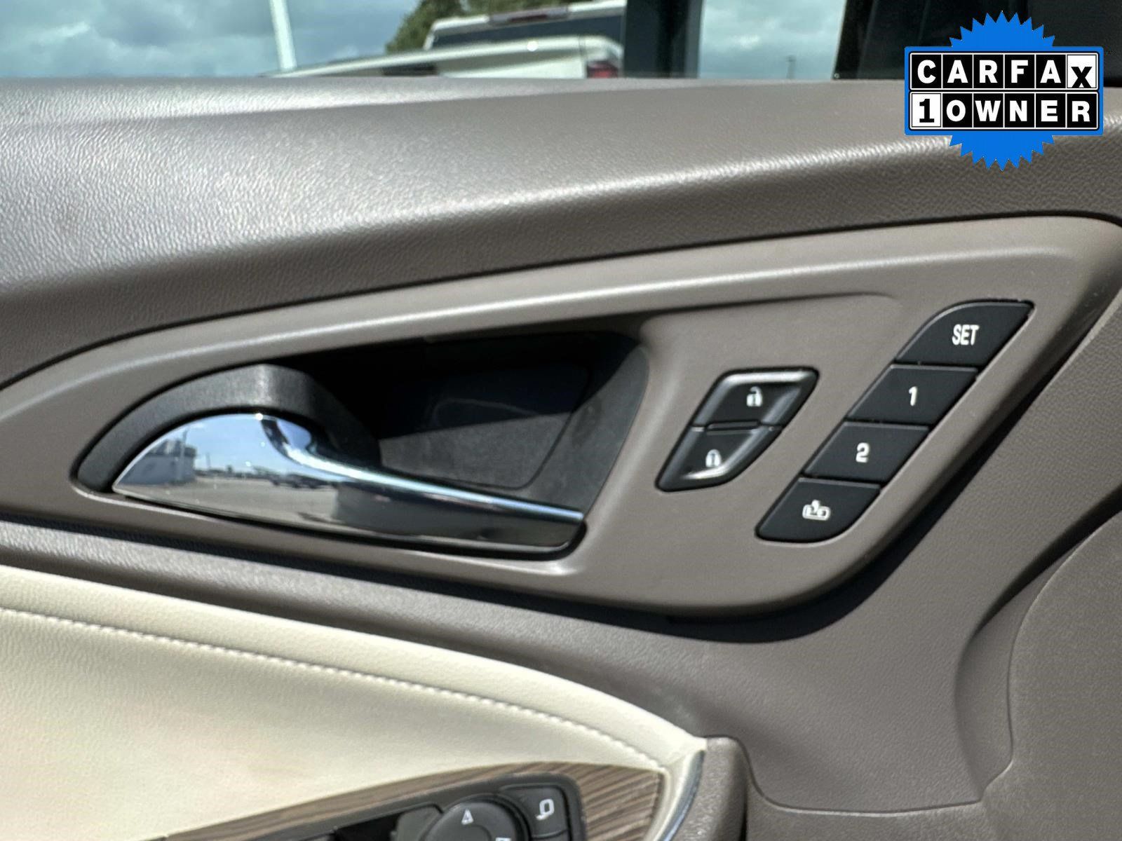 Used 2024 Chevrolet Malibu LT FWD image 20