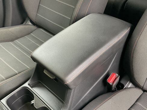 Used 2024 Honda CR-V Sport image 20