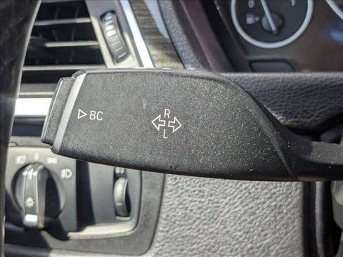 Used 2018 BMW 430i Gran Coupe image 6