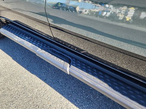 New 2026 RAM 1500 Rebel w/ Rebel Level 2 Equipment Group image 23