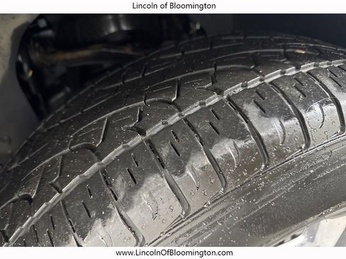 Used 2022 Ford F150 XLT w/ Equipment Group 302A High image 70