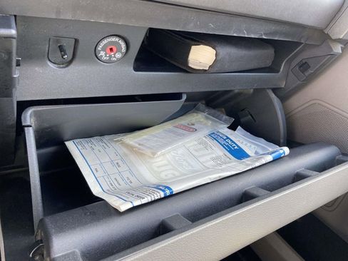 Used 2018 Ford F250 XL w/ Power Equipment Group image 30