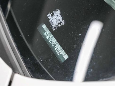 Used 2020 Nissan Altima 2.5 SL image 28