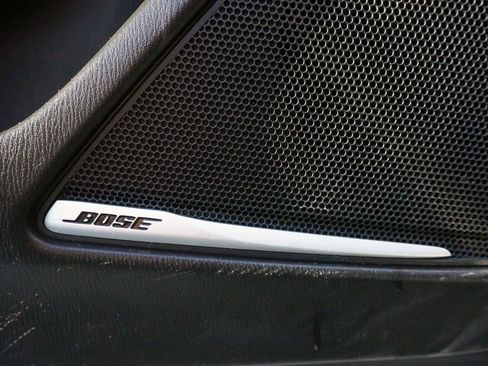 Used 2021 MAZDA MAZDA6 Carbon Edition image 61