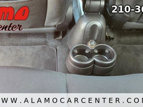 Used 2014 MINI Cooper Countryman S image 29