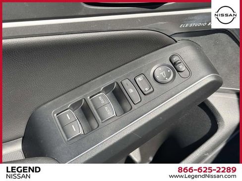 Used 2025 Acura Integra A-Spec FWD image 14