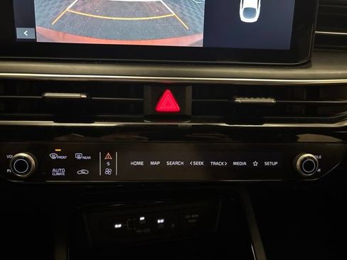 Used 2026 Kia K5 GT-Line FWD image 20