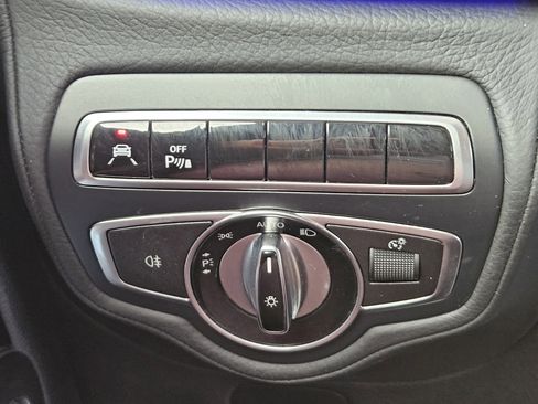 Used 2019 Mercedes-Benz G 63 AMG 4MATIC image 22