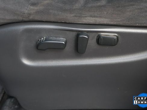 Used 2020 Nissan Armada SV w/ Driver Package image 14