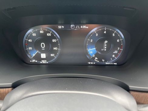 Used 2021 Volvo S90 T6 Inscription w/ Advanced Package AWD/4WD image 18