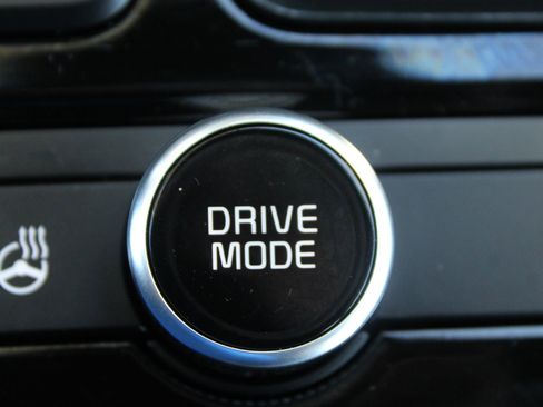 New 2026 Kia K5 GT-Line image 35