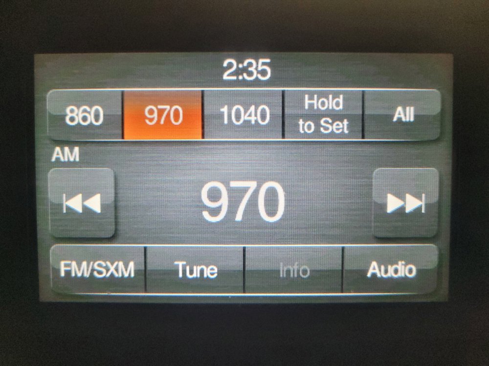 Used 2017 RAM 1500 Express RWD image 25