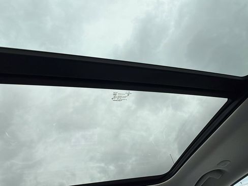 Used 2022 Jeep Grand Cherokee Summit w/ Adv Protech Group IV image 20