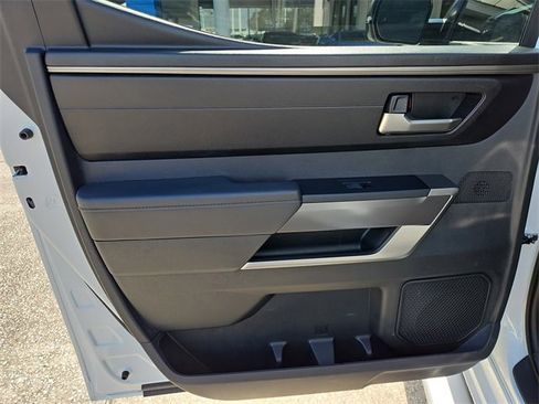 Used 2024 Toyota Tundra SR5 image 12