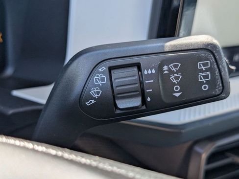 New 2025 Ford Bronco Sport Heritage AWD/4WD image 30