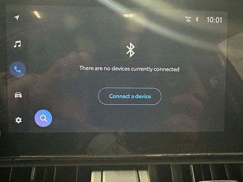 Used 2025 Toyota RAV4 XLE w/ Convenience Package image 27