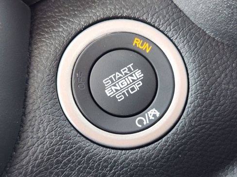 New 2026 RAM 2500 Tradesman image 18