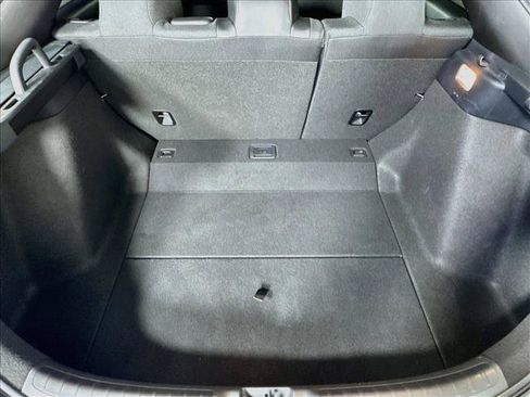 Used 2025 Honda Civic Sport image 22