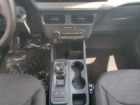 New 2026 Ford Maverick XL FWD image 20