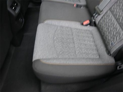 Used 2024 Chevrolet Equinox LT image 21