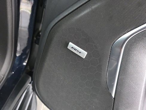 Used 2023 Chevrolet Tahoe LT image 9