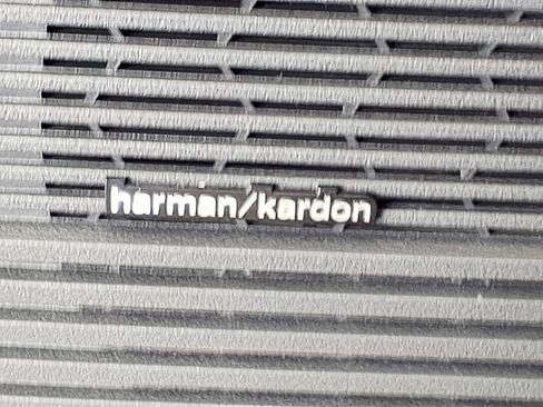 New 2026 Subaru Outback Wilderness image 8