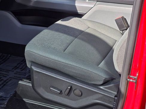 Used 2024 Ford F150 XLT w/ Equipment Group 302A MID image 23