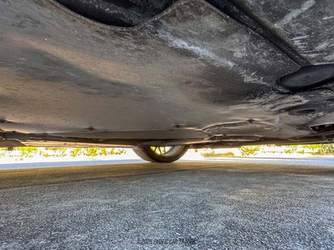 Used 2007 Lamborghini Gallardo Spyder image 57