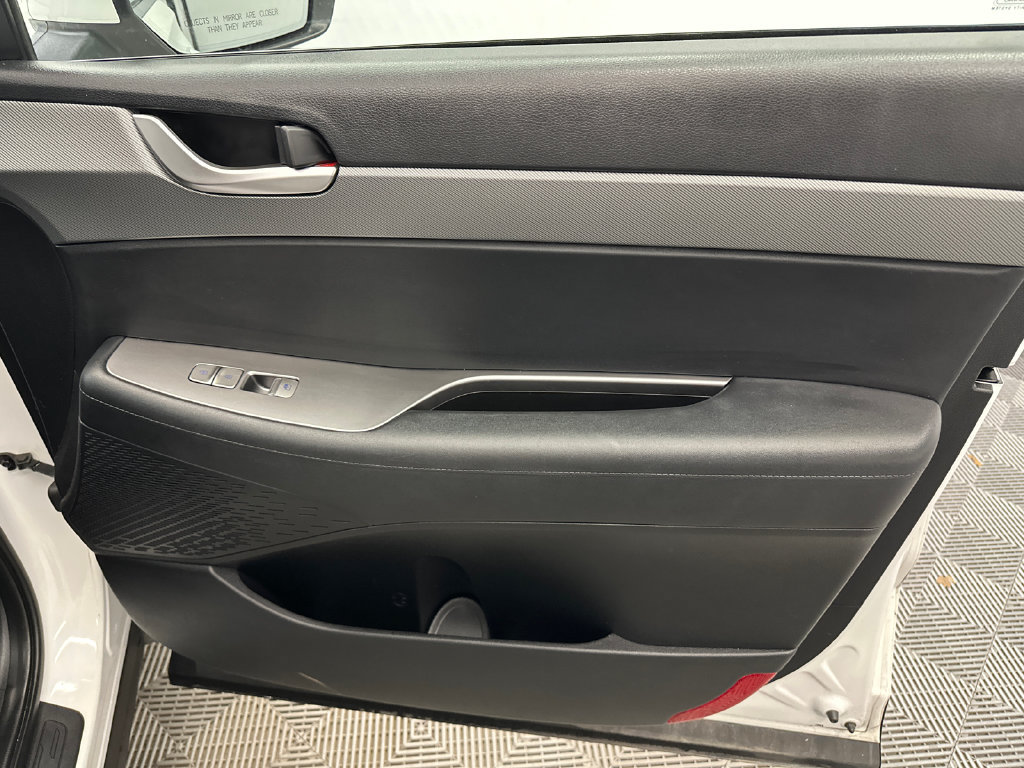 Used 2023 Hyundai Palisade XRT FWD image 15