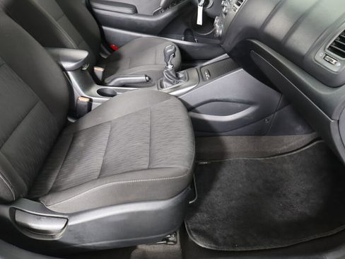 Used 2016 Kia Forte LX image 26