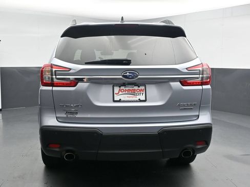 Used 2023 Subaru Ascent Limited AWD/4WD image 8