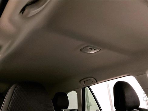 Used 2025 Subaru Outback Premium w/ Popular Package #1 image 21