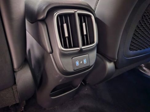 Certified 2024 Hyundai Ioniq 6 SEL image 16