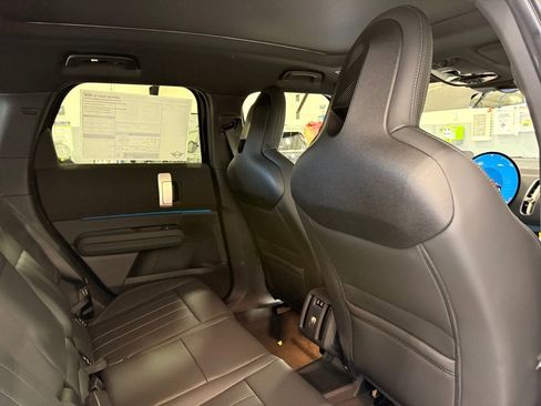 New 2026 MINI Cooper Countryman S image 27