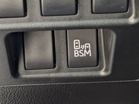 Used 2014 Lexus RX 350 AWD image 25