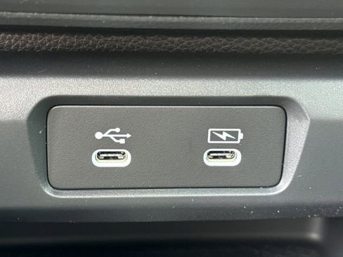 New 2026 Honda Accord SE image 29