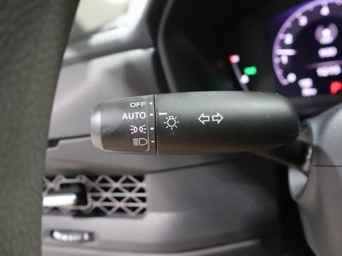 Used 2024 Honda Accord EX image 35