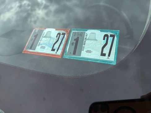 Used 2019 GMC Yukon XL SLT w/ Open Road Package image 55