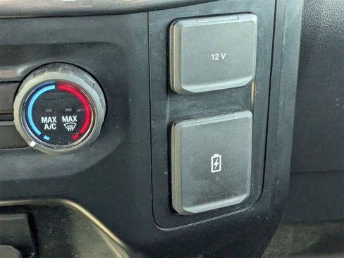 Used 2023 Ford F150 XL w/ STX Appearance Package image 25