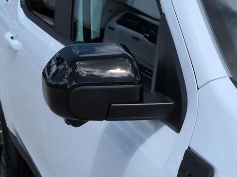 New 2026 Ford Maverick Lariat AWD/4WD image 12